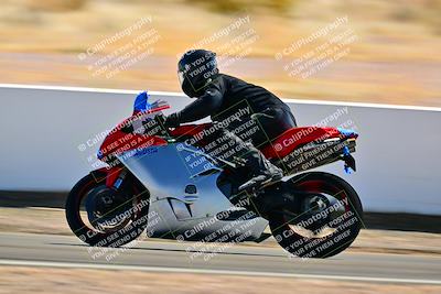 media/Mar-08-2025-Classic Track Day (Sat) [[6e74c245ee]]/Group 3/Session 2 (Turn 4)/